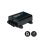 Ladebooster MT LB24 - 60  24V-60A