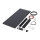Autarkie Kit 1 POWERLINE