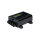 Autarkie Kit 1 POWERLINE