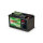 AGM Batterie NDS GREEN POWER geeignet für Ducato