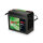 AGM Batterie NDS Green Power