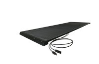 Dual Air Solar-Komplettsystem