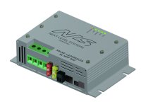 Dual Air Solar-Komplettsystem
