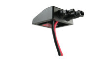 Dual Air Solar-Komplettsystem