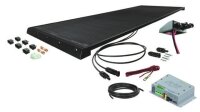 Dual Air Solar Komplettsystem