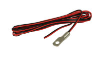 Flat Solar Komplettsystem