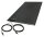 Flat Solar Komplettsystem