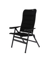 Campingstuhl Air Deluxe AP/238-ADS-80 XL