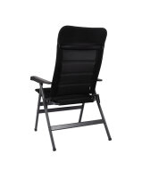 Campingstuhl Air Deluxe AP/238-ADS-80 XL