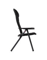 Campingstuhl Air Deluxe AP/238-ADS-80 XL