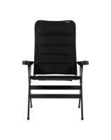 Campingstuhl Air Deluxe AP/238-ADS-80 XL
