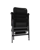 Campingstuhl Air Deluxe AP/238-ADS-80 XL
