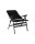 Campingstuhl Air Deluxe AP/238-ADS-80 XL