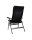Campingstuhl Air Deluxe AP/238-ADS-80 XL