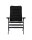 Campingstuhl Air Deluxe AP/238-ADS-80 XL