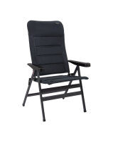 Campingstuhl Air Deluxe AP/238-ADS-86 XL