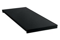 Kit solaire All Black 130 W