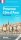Reisebuch Provence Ost