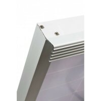 Solarmodul Monocristallin