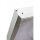 Solarmodul Monocristallin