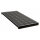 Solarmodul Black Booster