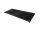 Solarmodul All Black