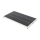Solarset Monocristallin