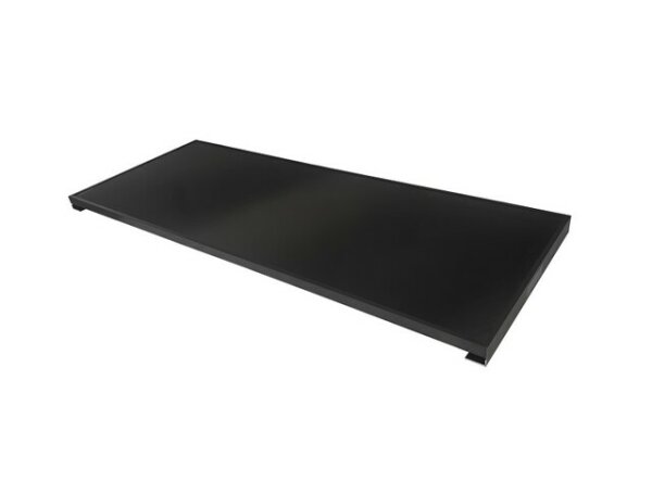 Solarset All Black
