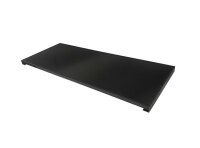 Solarset All Black
