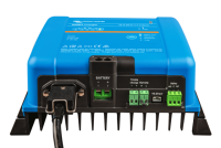 Chargeur de batterie Victron Energy Phoenix Smart IP43...
