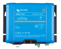 Chargeur de batterie Victron Energy Phoenix Smart IP43...