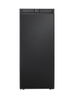 Kompressorkühlschrank T1090E
