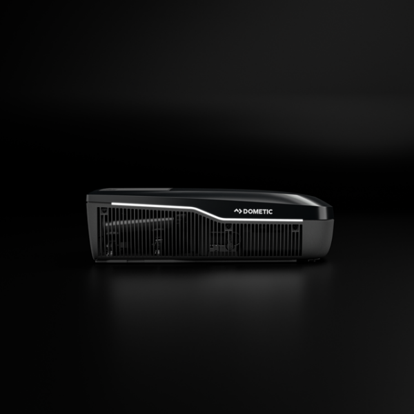 Dachklimaanlage FreshJet FJX7