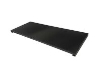 Solarmodul All Black