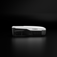 Klimaanlage FreshJet FJX7 2600 mit Luftverteilerbox...