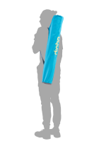 Stuhl Set Bloody 2 x Stuhl Roxy & 1 x Tisch Variety M