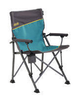 Stuhl Set Bloody 2 x Stuhl Roxy & 1 x Tisch Variety M