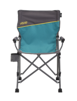 Stuhl Set Bloody 2 x Stuhl Roxy & 1 x Tisch Variety M
