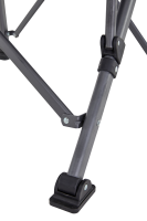 Stuhl Set Bloody 2 x Stuhl Roxy & 1 x Tisch Variety M