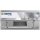 Batterie Professional Deep Cycle LED 95