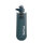Trinkflasche mit Filter Katadyn BeFree AC 0,5 l Schieferblau