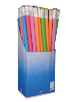 PE-Wassernudel Schwimmhilfe