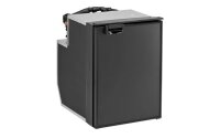 CRUISE compressor refrigerator