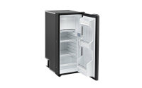CRUISE compressor refrigerator