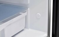 Kompressorkühlschrank CRUISE
