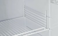 Kompressorkühlschrank CRUISE