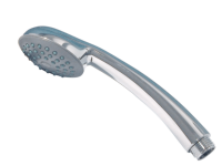 Dusche CORA chrom
