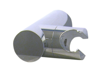 Wandhalter STILO chrom