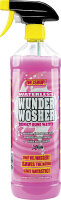 Campingreiniger Waterless Wunder Wosher - mit...