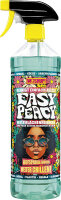 Multiflächen Reiniger Easy Peacy - mit...